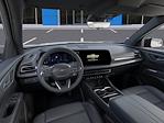 New 2026 Chevrolet Traverse LT SUV for sale #TJ107034 - photo 32