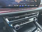 New 2026 Chevrolet Traverse RS SUV for sale #TJ138767 - photo 25