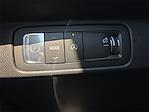New 2026 Chevrolet Traverse RS SUV for sale #TJ138767 - photo 27