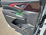 New 2026 Chevrolet Traverse RS SUV for sale #TJ138767 - photo 28