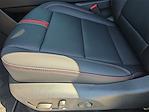 New 2026 Chevrolet Traverse RS SUV for sale #TJ138767 - photo 29