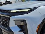 New 2026 Chevrolet Traverse RS SUV for sale #TJ138767 - photo 30