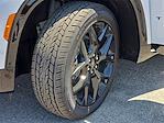 New 2026 Chevrolet Traverse RS SUV for sale #TJ138767 - photo 31