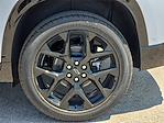 New 2026 Chevrolet Traverse RS SUV for sale #TJ138767 - photo 32