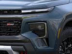 2026 Chevrolet Traverse AWD SUV for sale #TJ157577 - photo 10