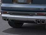 2026 Chevrolet Traverse AWD SUV for sale #TJ157577 - photo 14