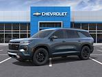2026 Chevrolet Traverse AWD SUV for sale #TJ157577 - photo 3