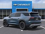 2026 Chevrolet Traverse AWD SUV for sale #TJ157577 - photo 4
