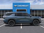 New 2026 Chevrolet Traverse Z71 for sale #TJ157577 - photo 38