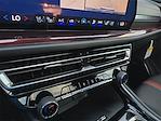 New 2026 Chevrolet Traverse RS SUV for sale #TJ161625 - photo 25