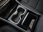 New 2026 Chevrolet Traverse RS SUV for sale #TJ161625 - photo 26