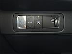 New 2026 Chevrolet Traverse RS SUV for sale #TJ161625 - photo 27