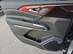 New 2026 Chevrolet Traverse RS SUV for sale #TJ161625 - photo 28