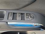 New 2026 Chevrolet Traverse RS SUV for sale #TJ161625 - photo 29
