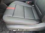 New 2026 Chevrolet Traverse RS SUV for sale #TJ161625 - photo 30