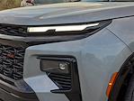 New 2026 Chevrolet Traverse RS SUV for sale #TJ161625 - photo 32