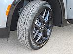 New 2026 Chevrolet Traverse RS SUV for sale #TJ161625 - photo 33