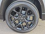 New 2026 Chevrolet Traverse RS SUV for sale #TJ161625 - photo 34