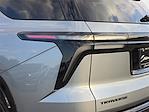 New 2026 Chevrolet Traverse RS SUV for sale #TJ161625 - photo 35