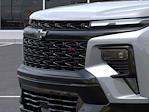 New 2026 Chevrolet Traverse RS SUV for sale #TJ161625 - photo 48