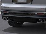 New 2026 Chevrolet Traverse RS SUV for sale #TJ161625 - photo 49