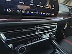 New 2026 Chevrolet Traverse RS SUV for sale #TJ163385 - photo 25