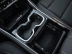 New 2026 Chevrolet Traverse RS SUV for sale #TJ163385 - photo 26