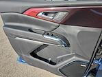 New 2026 Chevrolet Traverse RS SUV for sale #TJ163385 - photo 28
