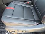 New 2026 Chevrolet Traverse RS SUV for sale #TJ163385 - photo 30