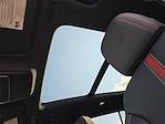 New 2026 Chevrolet Traverse RS SUV for sale #TJ163385 - photo 31