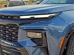New 2026 Chevrolet Traverse RS SUV for sale #TJ163385 - photo 32