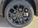 New 2026 Chevrolet Traverse RS SUV for sale #TJ163385 - photo 34