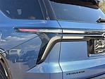 New 2026 Chevrolet Traverse RS SUV for sale #TJ163385 - photo 35