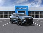 New 2026 Chevrolet Traverse RS SUV for sale #TJ163385 - photo 36