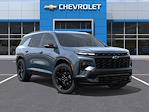 New 2026 Chevrolet Traverse RS SUV for sale #TJ163385 - photo 42