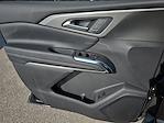 New 2026 Chevrolet Traverse LT SUV for sale #TJ178790 - photo 28