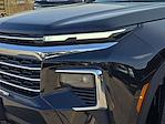 New 2026 Chevrolet Traverse LT SUV for sale #TJ178790 - photo 31