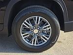 New 2026 Chevrolet Traverse LT SUV for sale #TJ178790 - photo 33
