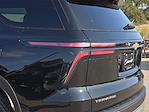New 2026 Chevrolet Traverse LT SUV for sale #TJ178790 - photo 34
