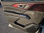 New 2026 Chevrolet Traverse RS SUV for sale #TJ184029 - photo 28
