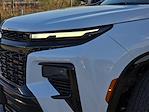 New 2026 Chevrolet Traverse RS SUV for sale #TJ184029 - photo 32
