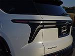 New 2026 Chevrolet Traverse RS SUV for sale #TJ184029 - photo 35