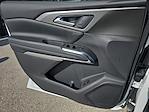 New 2026 Chevrolet Traverse LT for sale #TJ264364 - photo 28