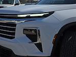 New 2026 Chevrolet Traverse LT for sale #TJ264364 - photo 32