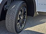 New 2026 Chevrolet Traverse LT for sale #TJ264364 - photo 33