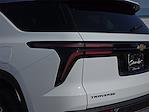 New 2026 Chevrolet Traverse LT for sale #TJ264364 - photo 35