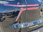 New 2026 Chevrolet Traverse LT for sale #TJ264648 - photo 35