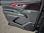New 2026 Chevrolet Traverse RS for sale #TJ267334 - photo 28