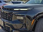 New 2026 Chevrolet Traverse RS for sale #TJ267334 - photo 31