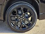 New 2026 Chevrolet Traverse RS for sale #TJ267334 - photo 33